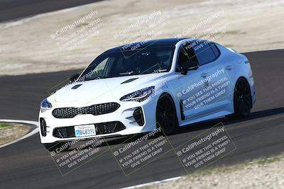 media/Mar-08-2025-Speed SF (Sat) [[dc7f532132]]/Blue/Session 1 (Turn 3)/